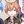 ⋆。 Niorii_i 🌻 avatar