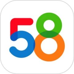 58反差同城 学生人妻 avatar