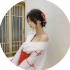 探店、足浴按摩、大宝剑👑 avatar