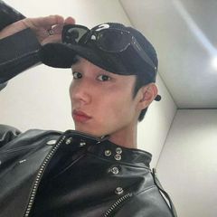 ‌ gifs avatar