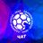 SEHA – Gazprom League | ЧАТ