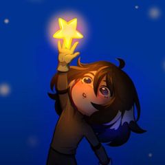 svifian8 avatar
