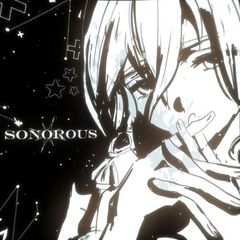 ಣ ࡛ 𝐒𝗼n𑄙𝒓𝗼u꯭s ֹ avatar