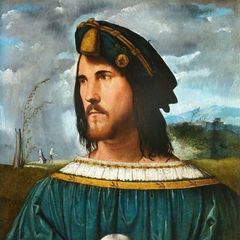 Атлас амбиций avatar