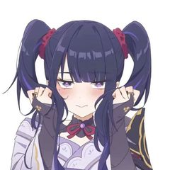 HoyoHub avatar