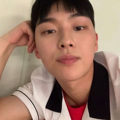 Choi Hyunwook avatar