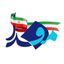 AJUMS MEFDA مفدا اهواز Avatar