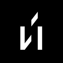 Журнал "Стройка Века" avatar
