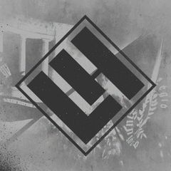 Légió Hungária avatar