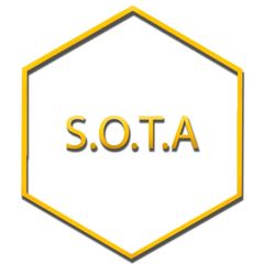 S.O.T.A. avatar