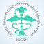 کمیته تحقیقات دانشجویی بیمارستان شهید صدوقی یزد | SRCSH Avatar