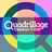 Quadrillage Tchat