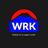 World/ Russia/Kchr