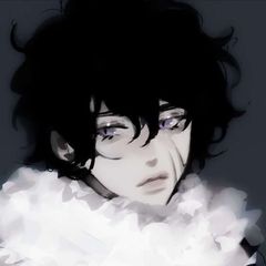 °.K𝖊𝕝𝕝𝑒ʀ‧₊˚ ⊹ avatar