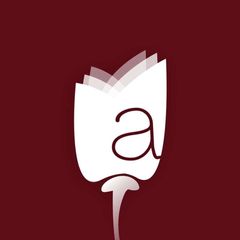 Видавництво «Апріорі» avatar