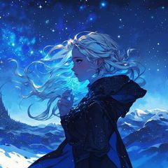 СЭМ АНДЕРС | СЭММИ avatar