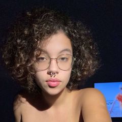 Rooster SFS avatar