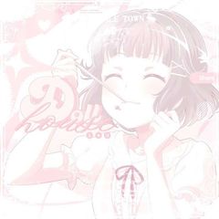 [ АРХИВ + ПЕРЕЕЗД ]ㅤ𝒢𝆖 ̈́ㅤ𝒟ྀིᦅᥣᥣㅤჩo͡υsᥱㅤ ֺㅤ♡゙ㅤ ׅㅤㅤ ₀₀₉ㅤ ܸ avatar
