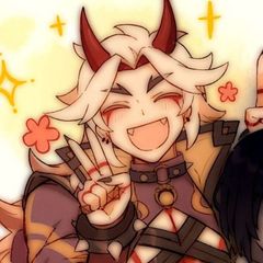 Info Momokoshii!! avatar