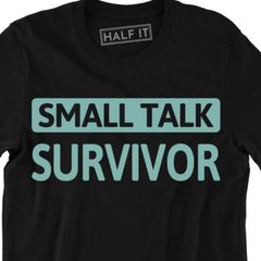 Small Talk Speaking Club avatar