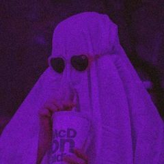 gabik77 avatar