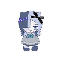 сум1нянянянян avatar