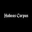 HABEAS CORPUS OFICIAL Avatar