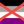 hate asexual cf! avatar