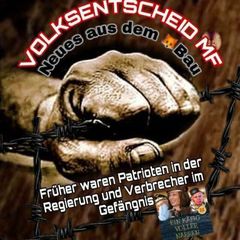 Volksentscheid MF avatar