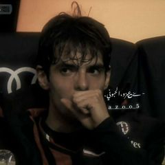 - ݺ؏ـزو،الـحبوني . avatar