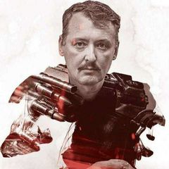 Мирозданье из окна панельки avatar