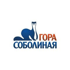 ГОРА СОБОЛИНАЯ - официальный канал avatar