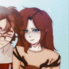 – 𝑳𝒊𝒍𝒚. 🍓 avatar
