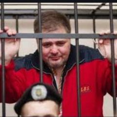 МИРОЛЮБЕЦЬ Руслан Коцаба avatar