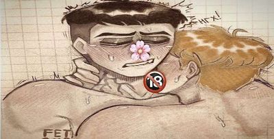 Post media