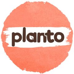 Planto avatar