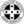 Australian Natives' Association avatar