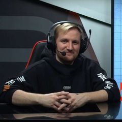 тепло твоего тела avatar