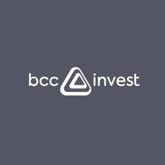 BCC Invest avatar