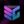 EUPHORIA GAMES CONFESSION avatar
