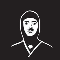 Գարեգին Նժդեհ ֍ avatar