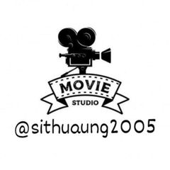 🎥𝗠𝗼𝘃𝗶𝗲 𝘀𝘁𝘂𝗱𝗶𝗼 🎥 avatar