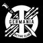 ACTIVE CLUB GERMANIA Avatar