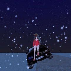 Starfox slab anrip avatar