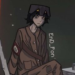 END_OwlHouse ☻ avatar