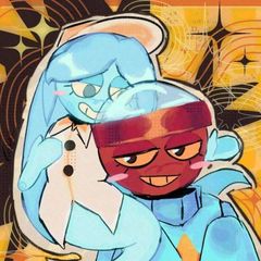 𝖼𝗈𝗇𝗇𝗂𝖾 𝗑 𝗀𝗂𝗀𝗂 𝖼𝗈𝗇𝖿𝖾𝗌𝗌𝗂𝗈𝗇 ᵎᵎ ˎ ˗ avatar