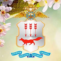 МВД по Республике Мордовия avatar