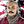 Igor_Shimko avatar