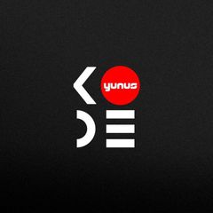 Yunusjon - IT Blog #FreeUyghur avatar