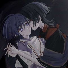 ◖ꌗꊐꁲꉸꁲꊐꂅꌗꉢ ꅓꁲꀤ꒒ꌦ + ꊐꊰ◗ avatar